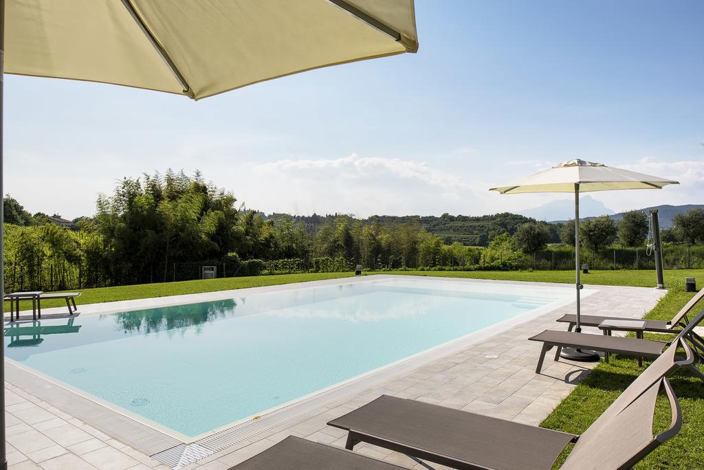 Azienda Agricola Rovertondo Costermano